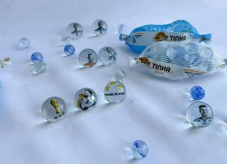 Captura-de-pantalla-2023-12-08-111908-768x553