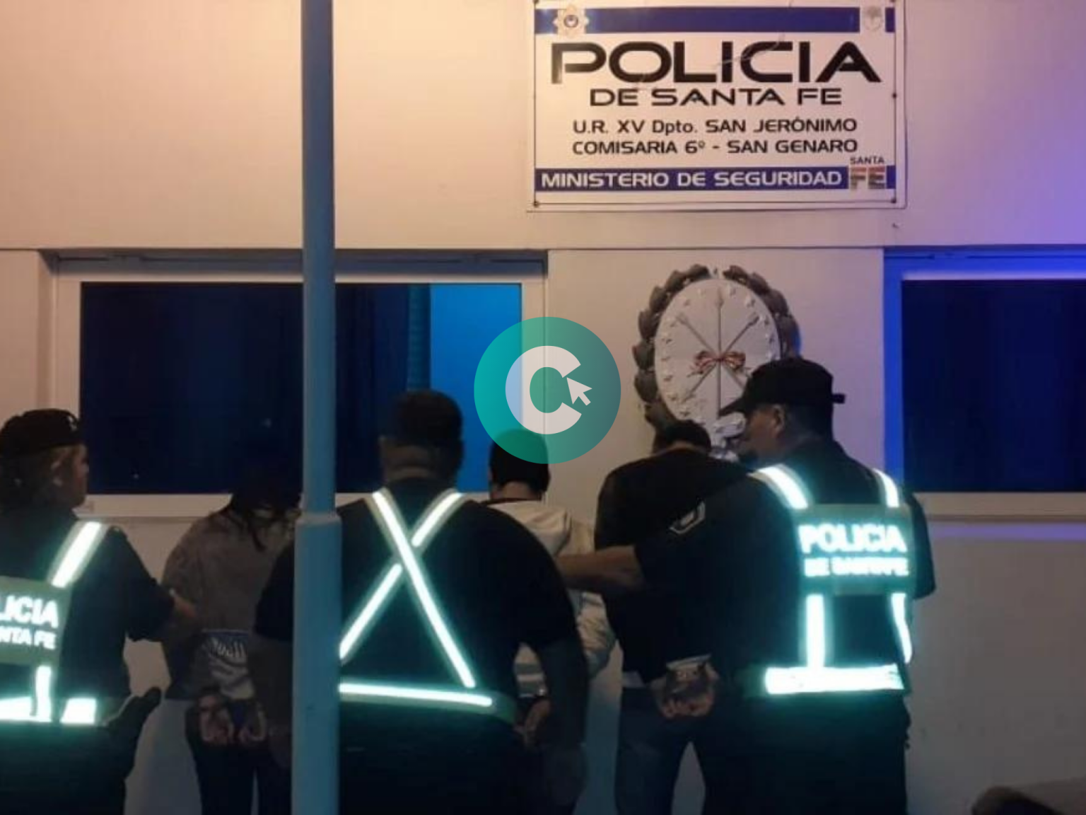 PORTADA-CONECTAD@S-247-5-1536x1152